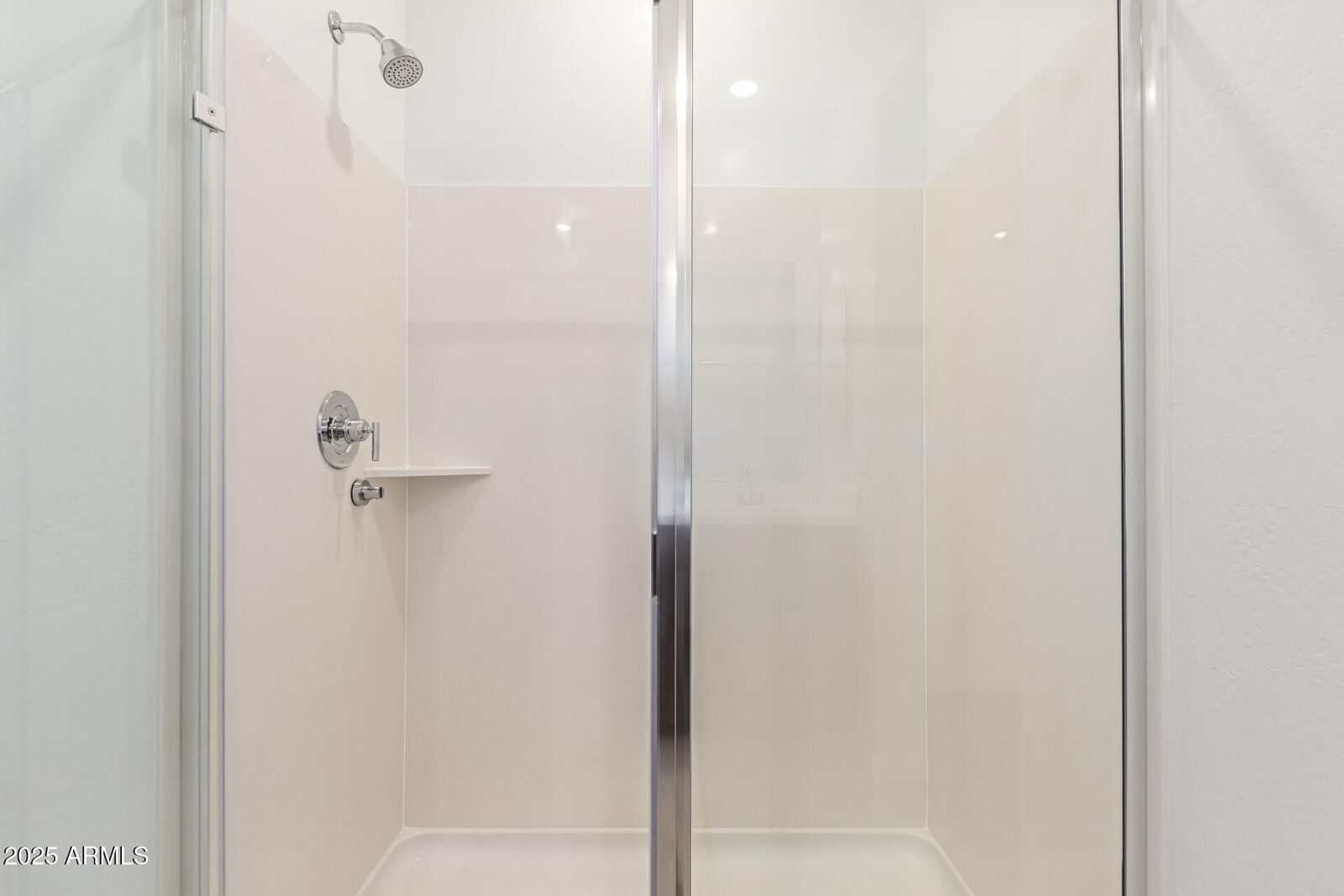 Property Photo:  25237 W Huntington Drive  AZ 85326 