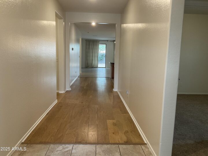 Property Photo:  14968 S 180th Avenue  AZ 85338 