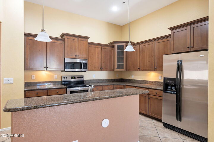 Property Photo:  13779 W Earll Drive  AZ 85392 