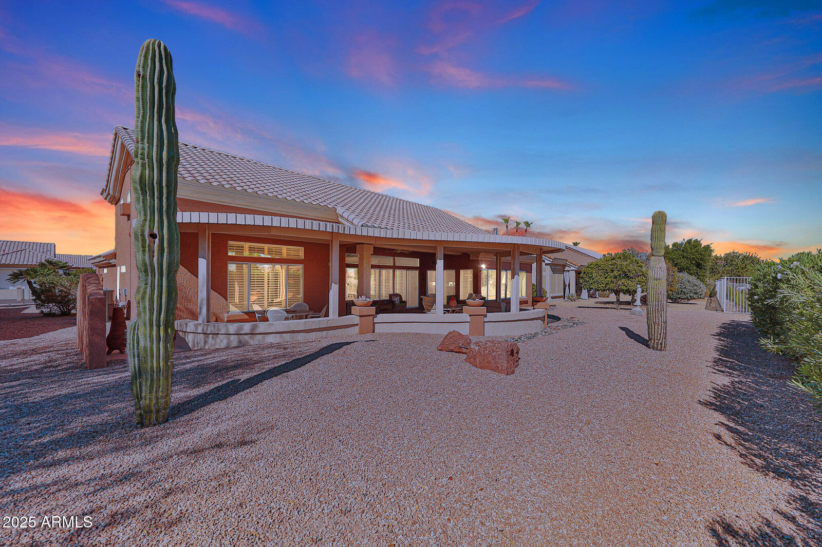 Property Photo: 14117 W Pecos Lane AZ 85375