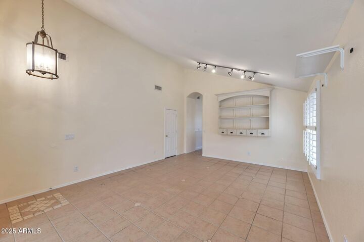 Property Photo:  2312 E Williams Drive  AZ 85024 
