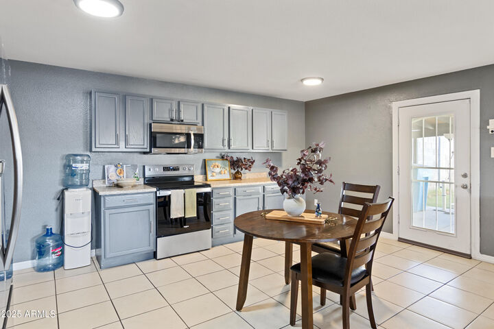 Property Photo:  13810 N 48th Avenue  AZ 85306 