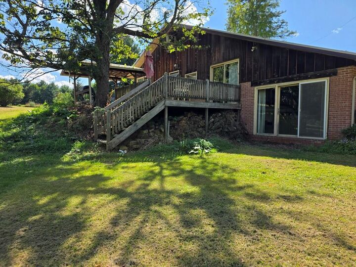 1183 Co Rd 30-A  Ashland OH 44805 photo