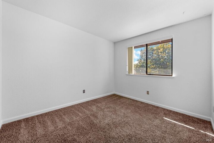 Property Photo:  887 Sage Drive  CA 95687 