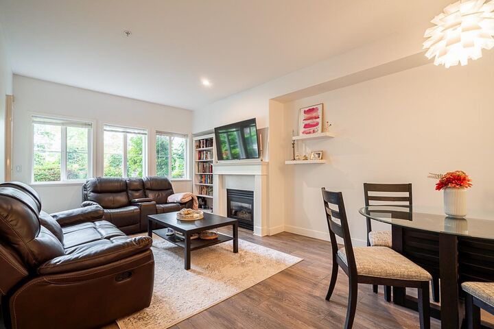 Property Photo:  1630 154 Street 102  BC V4A 9T3 