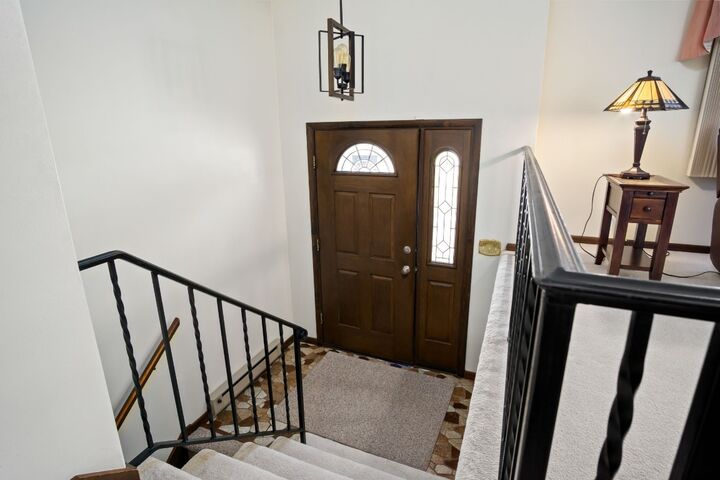 Property Photo:  904 Dellapenna Drive  NY 13790 