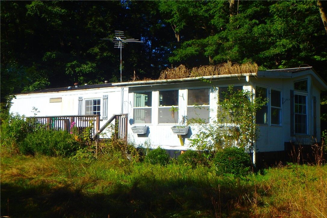 Property Photo:  14024 Cosgrove Road  NY 13156 