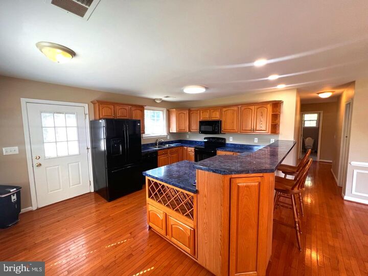 Property Photo:  42802 Higgs Lane  MD 20636 