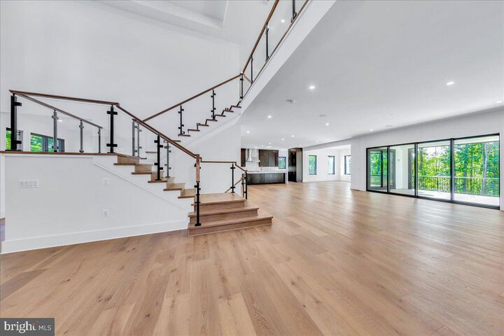 Property Photo: 3495 Audubon Cove VA 20171