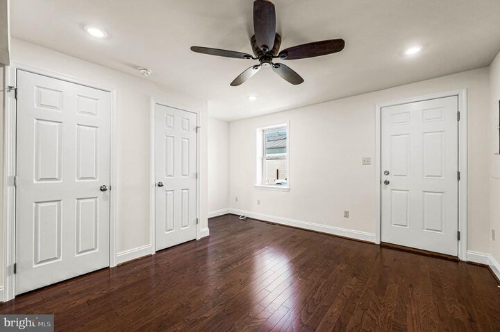 Property Photo:  335 S Adams Street  PA 19382