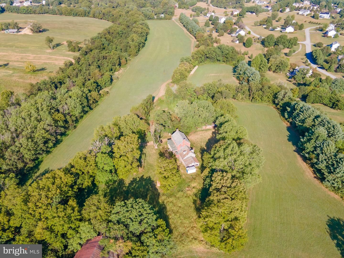 Property Photo:  1980 Shepherdstown Pike  WV 25425 