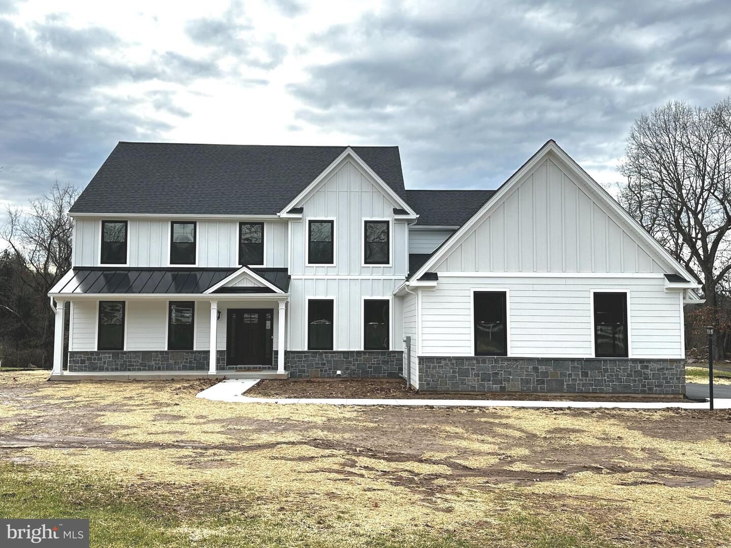 Property Photo:  1440 Valley View Rd  PA 19465 