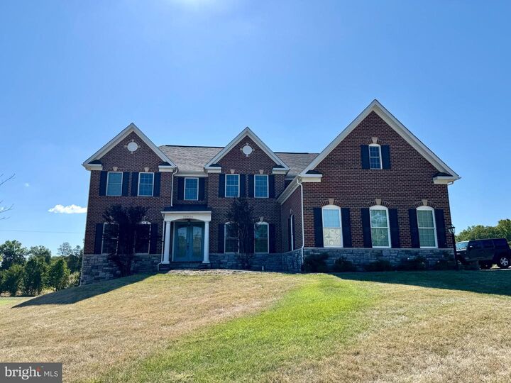 Property Photo:  25826 Janes Court  VA 20152 