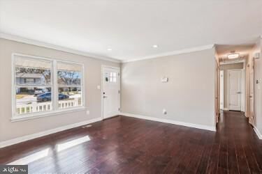 Property Photo: 898 Brighton Place MD 21061
