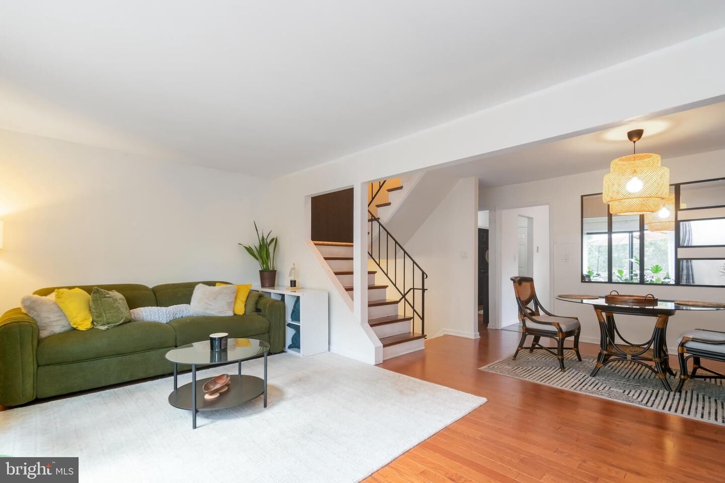 Property Photo: 3818 Twin Lakes Court MD 21244