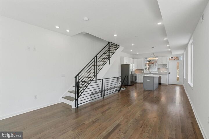 Property Photo:  1500 S 30th Street  PA 19146 