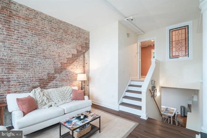 50 N Front Street 56 101  Philadelphia PA 19106 photo