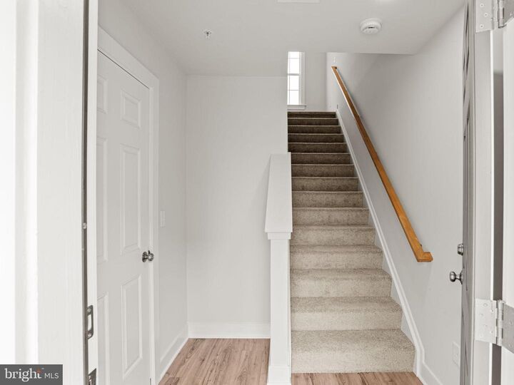 Property Photo:  4110 Leroy Drive  PA 17055 