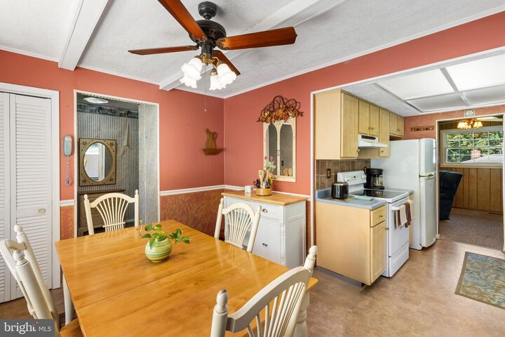 Property Photo:  602 Wayward Drive  MD 21401 