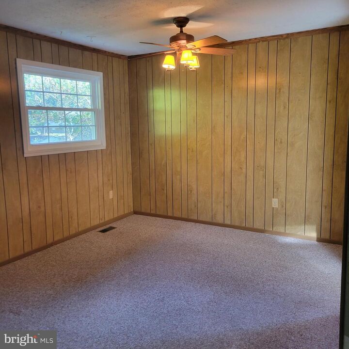 Property Photo:  602 Wayward Drive  MD 21401 