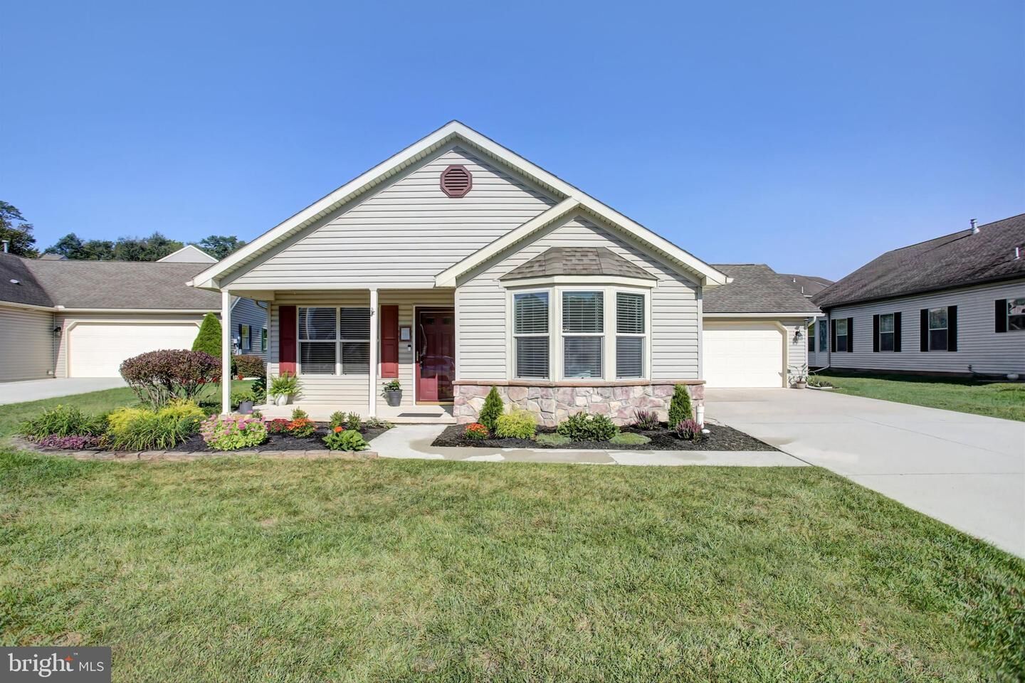 Property Photo:  81 Lantern Lane  PA 17257 
