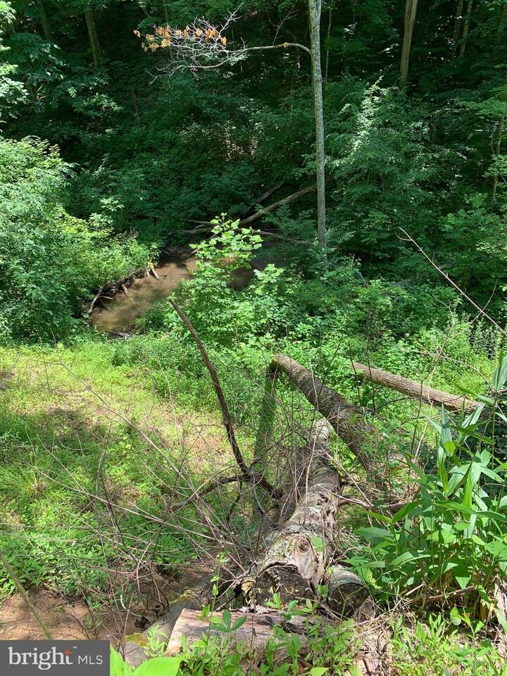 Property Photo: Route 5 WV 24966