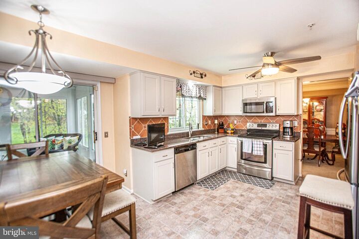 Property Photo: 3204 Carlene Court MD 20772