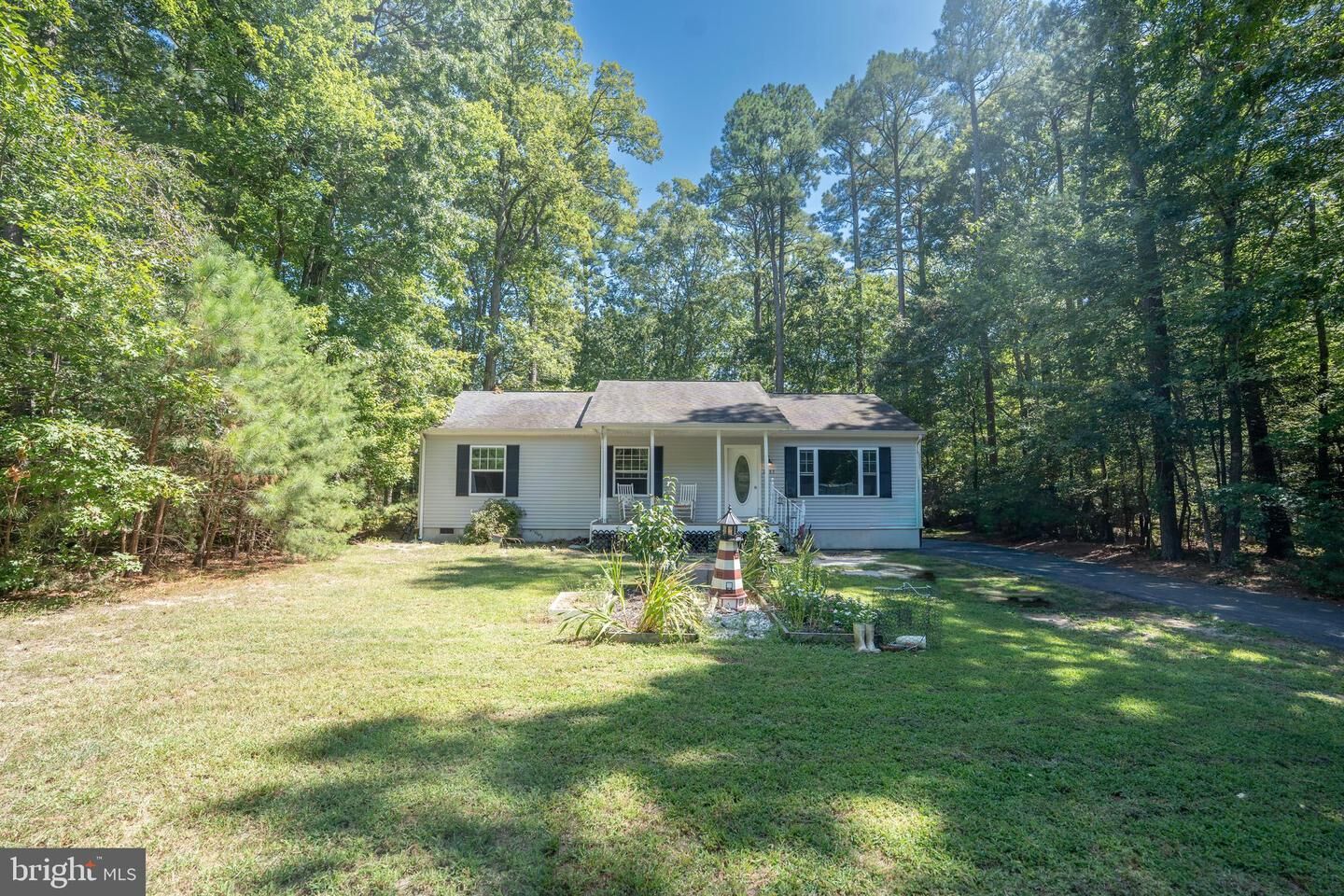 Property Photo: 2283 Buccaneer Boulevard VA 23356