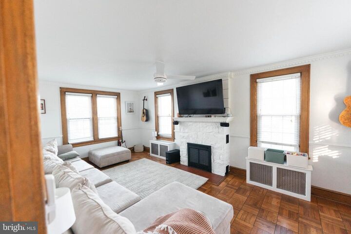Property Photo: 60 Roland Avenue PA 17202