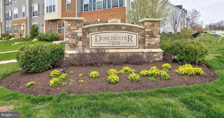 1417 Hawthorn Drive  Hanover MD 21076 photo