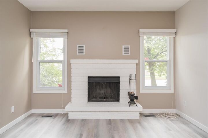Photo de la propriété: 83 Greenwood Avenue MB R2M 2T4