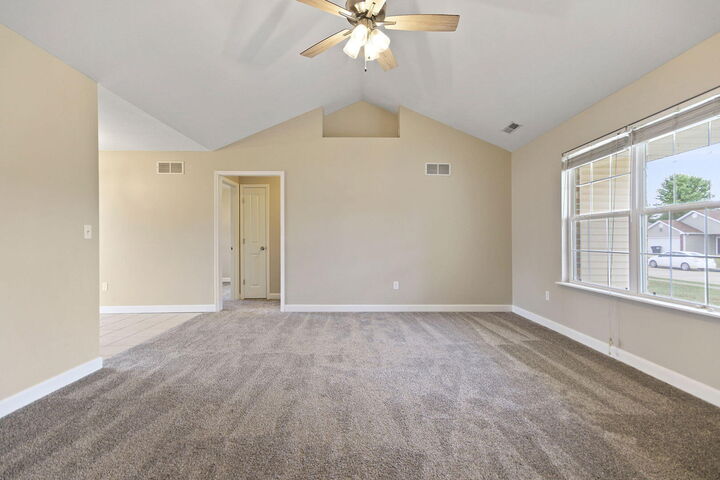 Property Photo:  1385 Erik Pl  MO 65251 