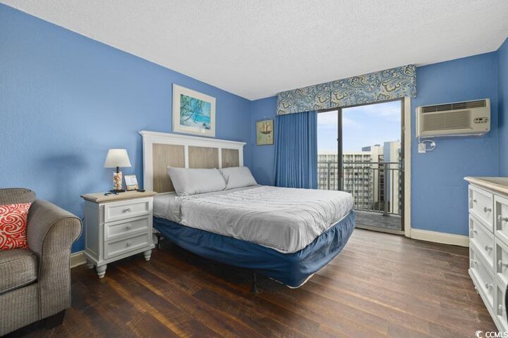 Property Photo:  1207 S Ocean Blvd. S 51304  SC 29577 