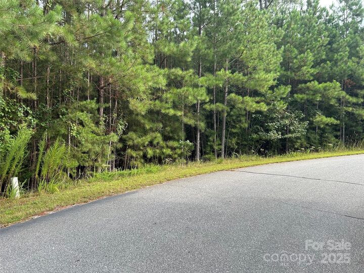 Property Photo:  00 North Dakota Drive  NC 28139 