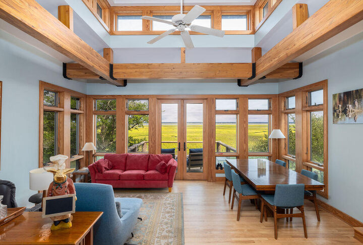 Property Photo:  242 Old House Lane  SC 29451 