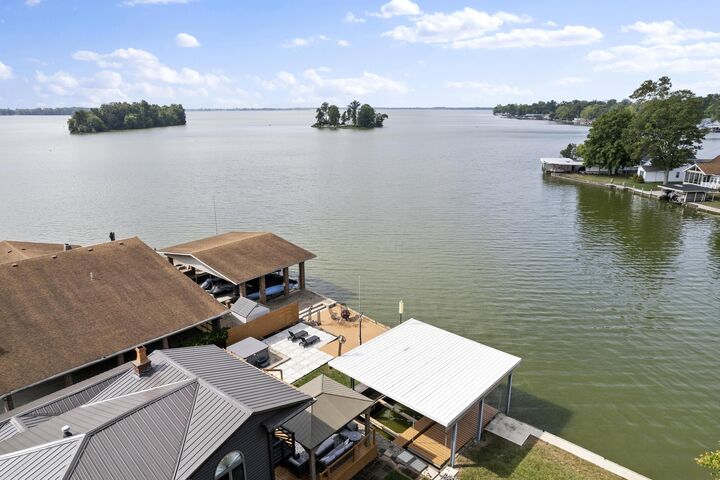 Property Photo:  11181 Elm Street  OH 43331 