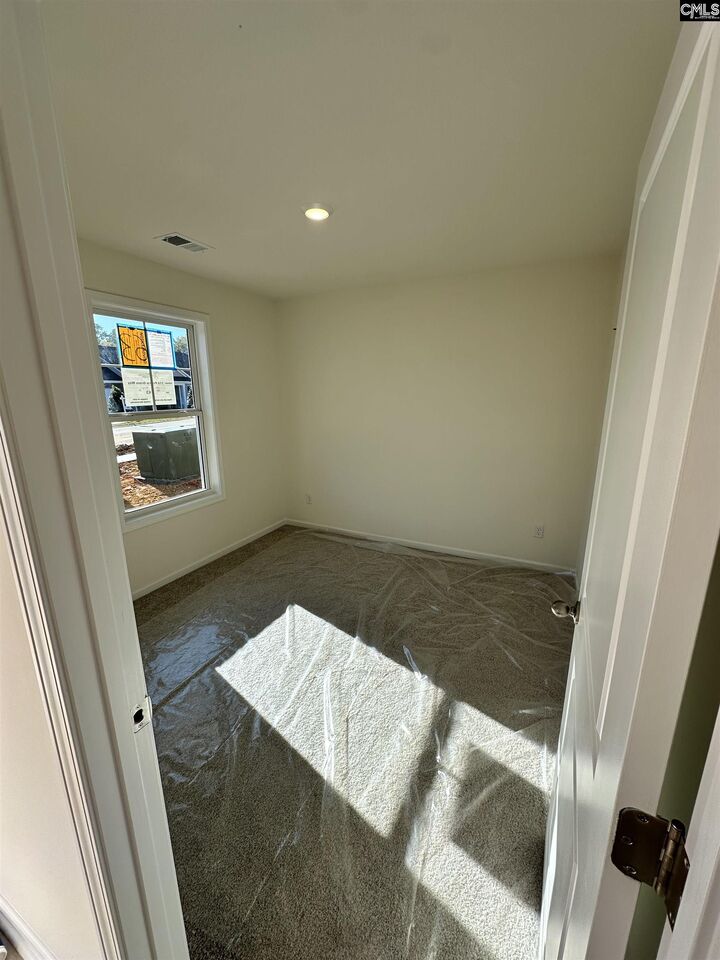 Property Photo: 114 Prairie Grass Way SC 29212