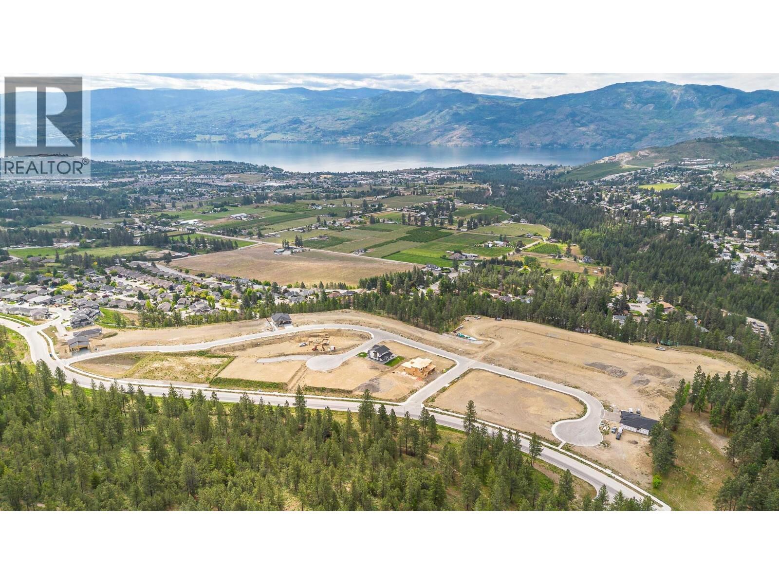 Property Photo:  Lot 10 Scenic Ridge Drive  BC V4T 0H2 