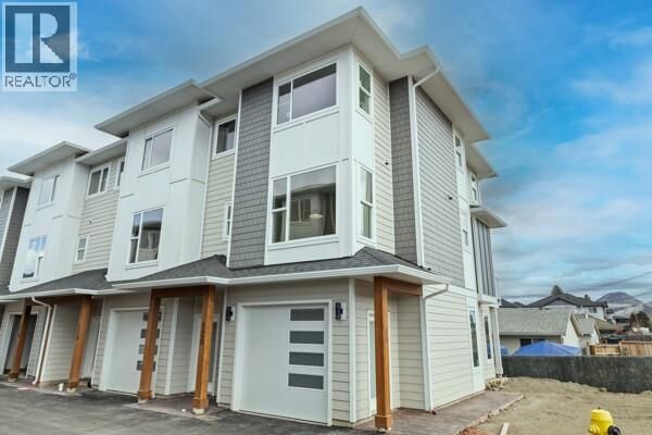 2686 Tranquille Road 118  Kamloops BC V2B 3P1 photo