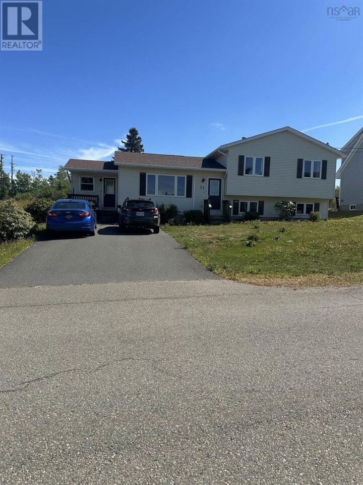 11 Heritage Drive  Antigonish County NS B2G 2T5 photo