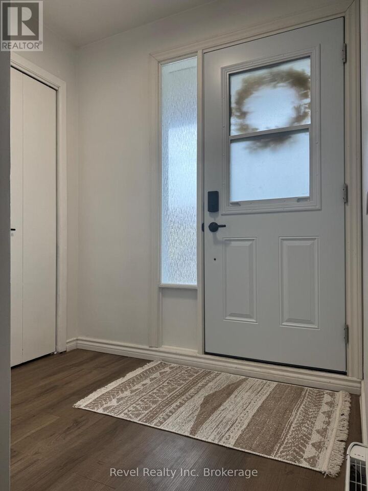 Property Photo:  353 Ski Club Road  ON P1B 7R3 