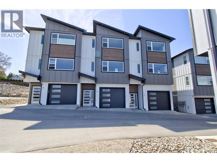 Property Photo: 1180 Old Auto Road Southeast 6 BC V1E 2P5