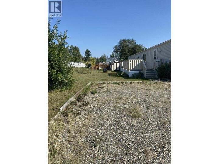 Property Photo:  7414 Forest Lawn Street 60  BC V1J 4H8 