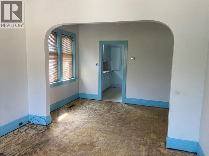 Photo de la propriété: 1410 Ravine Street BC V1R 3W2