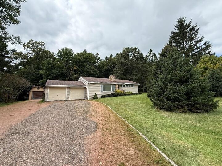 232208 Wellborn Road  Wausau WI 54403 photo
