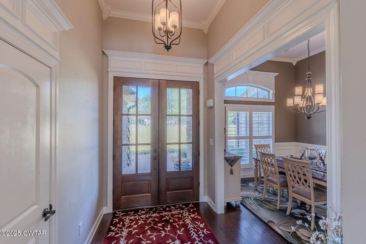 Property Photo:  509 Woodland Drive  TN 38012 