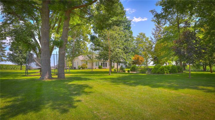 Property Photo:  1601 Home Avenue  IL 62656 