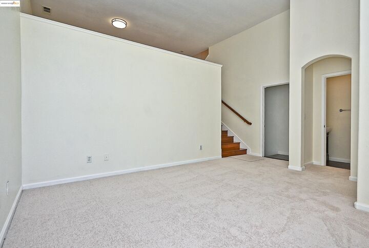 Property Photo:  215 Santa Barbara St  CA 94806 