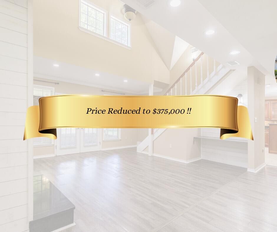 Property Photo:  329 Skyline Circle  FL 32539 