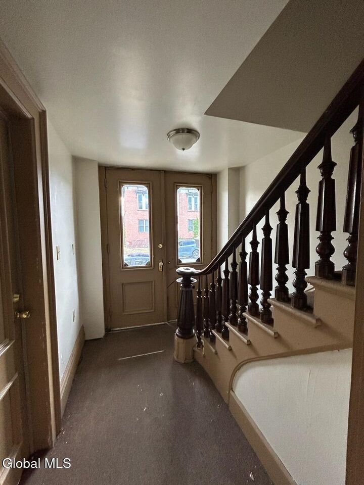 Property Photo: 1624 3rd Avenue NY 12189